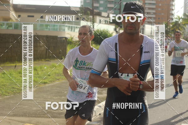 Compra tus fotos del evento8 Km Vero PRAIA GRANDE En Fotop