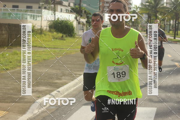 Compra tus fotos del evento8 Km Vero PRAIA GRANDE En Fotop