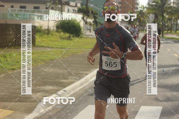 Compra tus fotos del evento8 Km Vero PRAIA GRANDE En Fotop