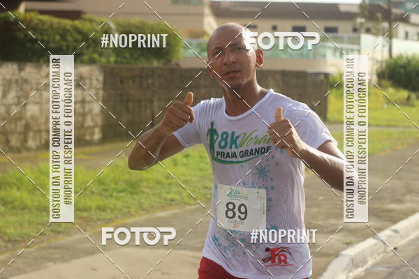Compra tus fotos del evento8 Km Vero PRAIA GRANDE En Fotop