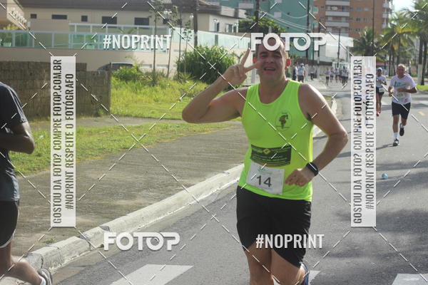 Achetez vos photos de l'vnement8 Km Vero PRAIA GRANDE sur Fotop