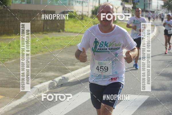 Achetez vos photos de l'vnement8 Km Vero PRAIA GRANDE sur Fotop