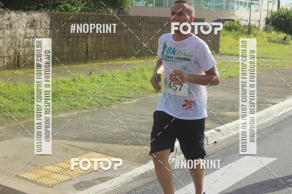 Achetez vos photos de l'vnement8 Km Vero PRAIA GRANDE sur Fotop