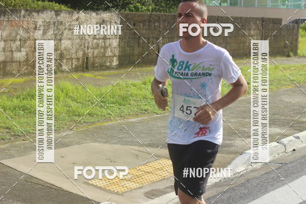 Achetez vos photos de l'vnement8 Km Vero PRAIA GRANDE sur Fotop
