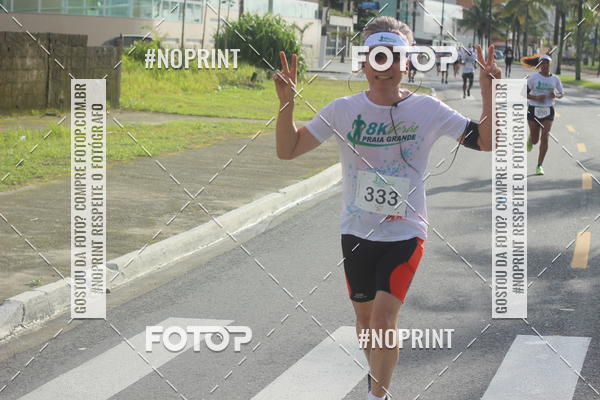Achetez vos photos de l'vnement8 Km Vero PRAIA GRANDE sur Fotop