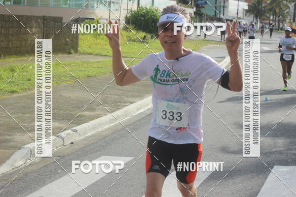 Buy your photos of the event8 Km Vero PRAIA GRANDE on Fotop