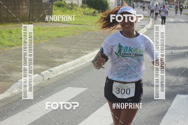 Buy your photos of the event8 Km Vero PRAIA GRANDE on Fotop
