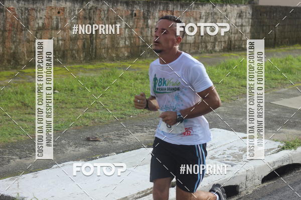 Buy your photos of the event8 Km Vero PRAIA GRANDE on Fotop