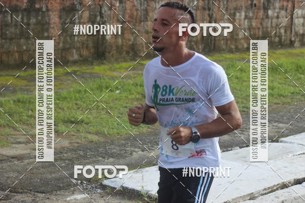 Buy your photos of the event8 Km Vero PRAIA GRANDE on Fotop