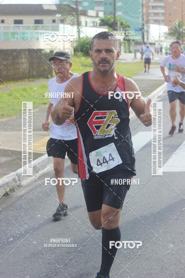Buy your photos of the event8 Km Vero PRAIA GRANDE on Fotop