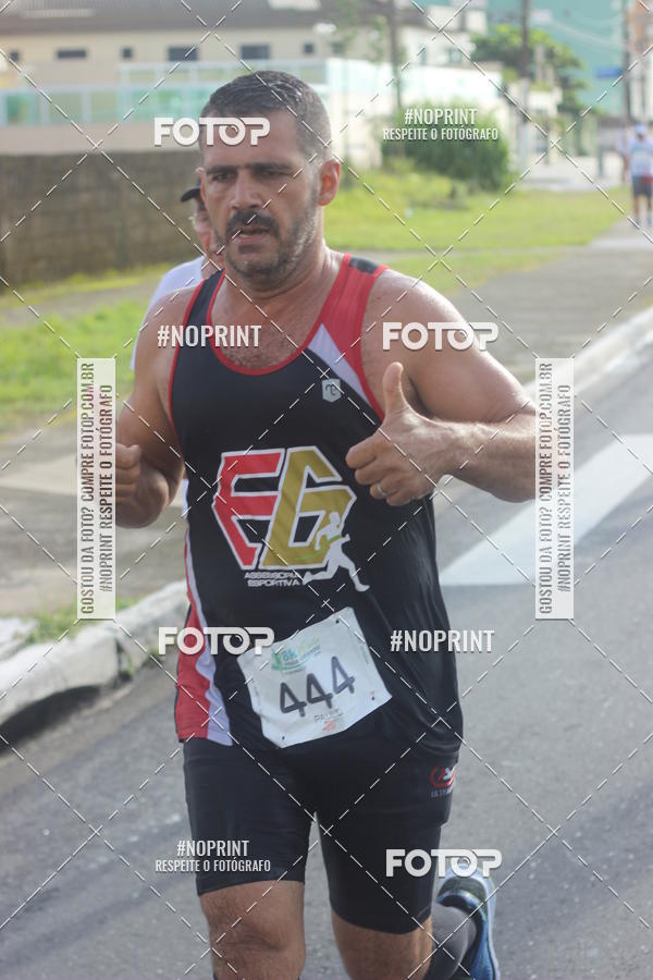 Buy your photos of the event8 Km Vero PRAIA GRANDE on Fotop