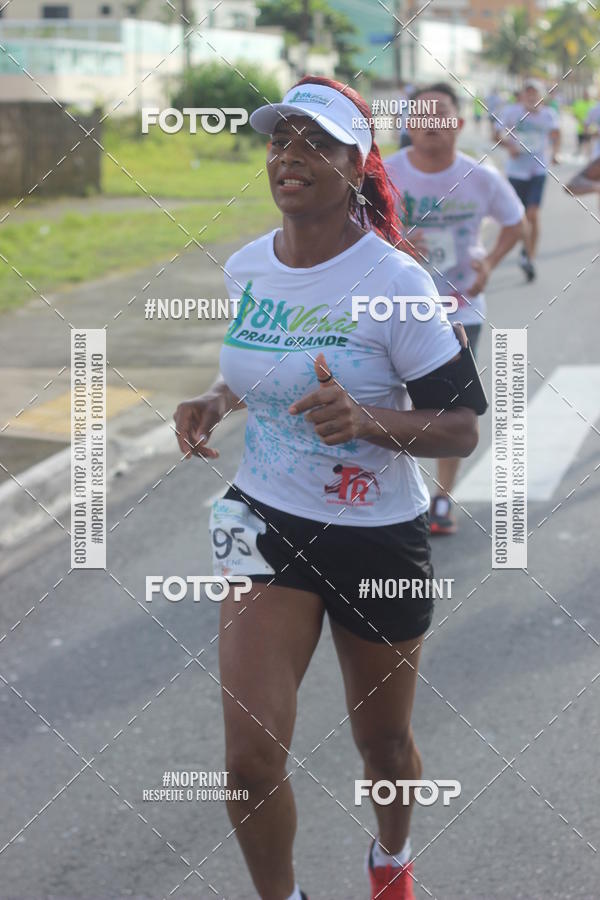 Buy your photos of the event8 Km Vero PRAIA GRANDE on Fotop