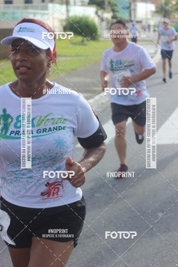 Buy your photos of the event8 Km Vero PRAIA GRANDE on Fotop