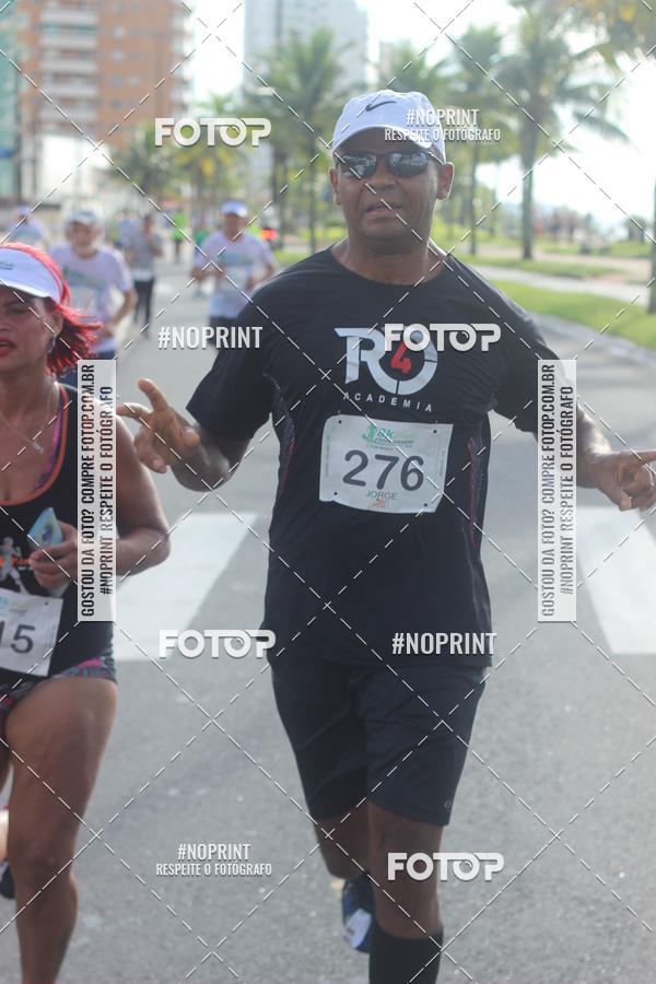 Buy your photos of the event8 Km Vero PRAIA GRANDE on Fotop