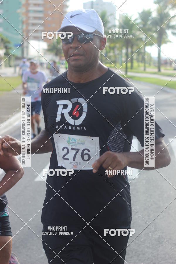 Buy your photos of the event8 Km Vero PRAIA GRANDE on Fotop
