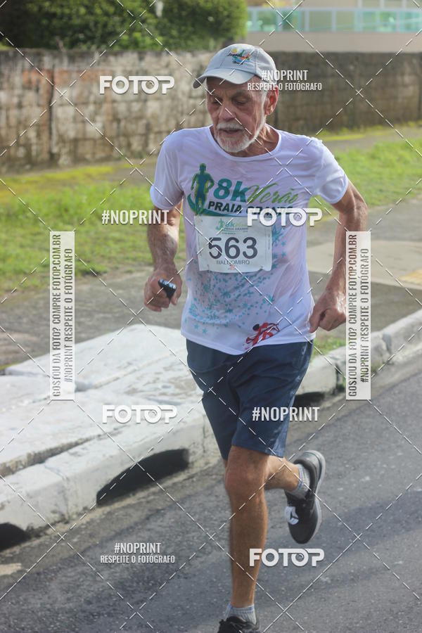 Buy your photos of the event8 Km Vero PRAIA GRANDE on Fotop