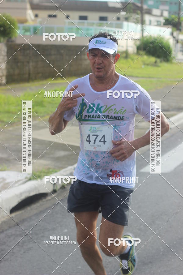 Buy your photos of the event8 Km Vero PRAIA GRANDE on Fotop