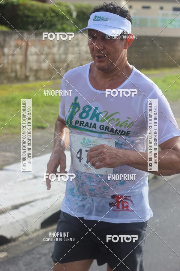 Buy your photos of the event8 Km Vero PRAIA GRANDE on Fotop