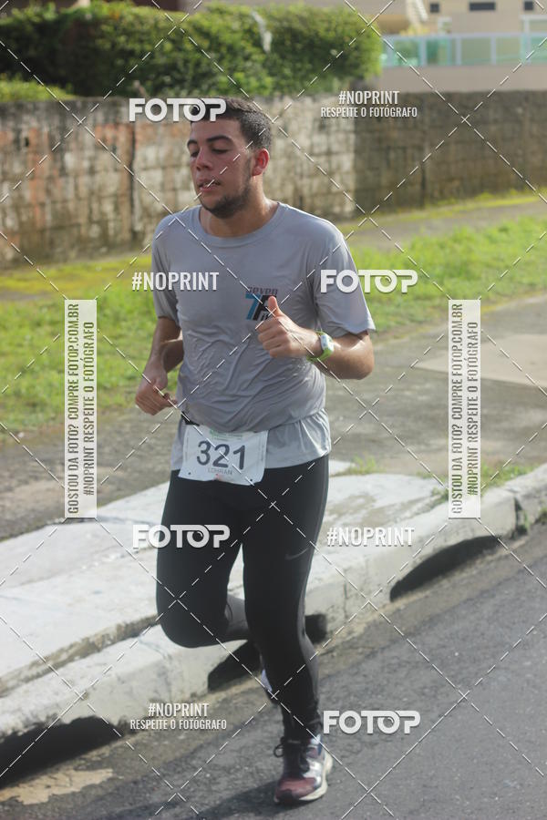 Achetez vos photos de l'vnement8 Km Vero PRAIA GRANDE sur Fotop