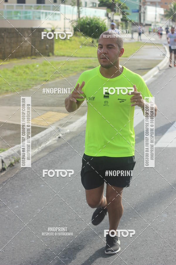 Achetez vos photos de l'vnement8 Km Vero PRAIA GRANDE sur Fotop