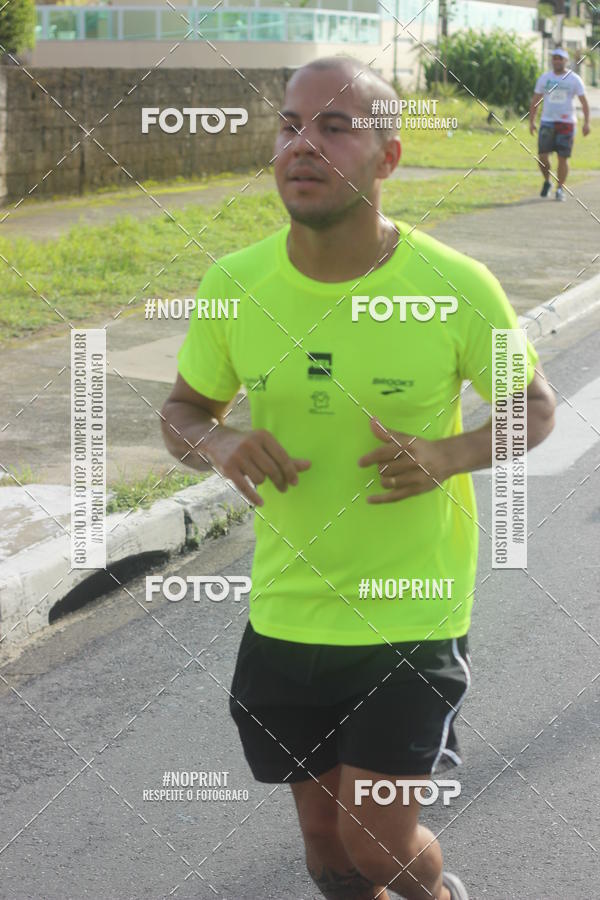 Achetez vos photos de l'vnement8 Km Vero PRAIA GRANDE sur Fotop