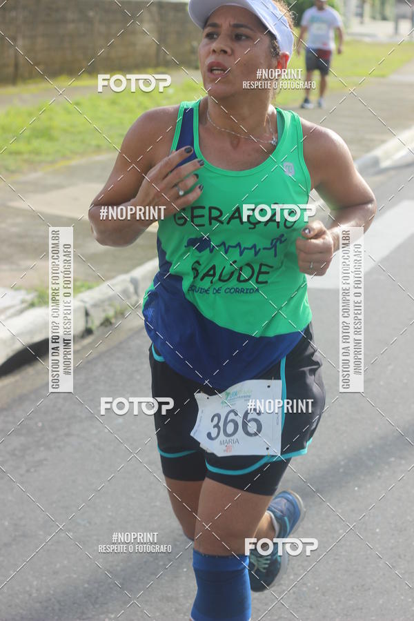 Achetez vos photos de l'vnement8 Km Vero PRAIA GRANDE sur Fotop