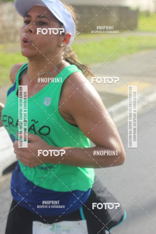 Achetez vos photos de l'vnement8 Km Vero PRAIA GRANDE sur Fotop