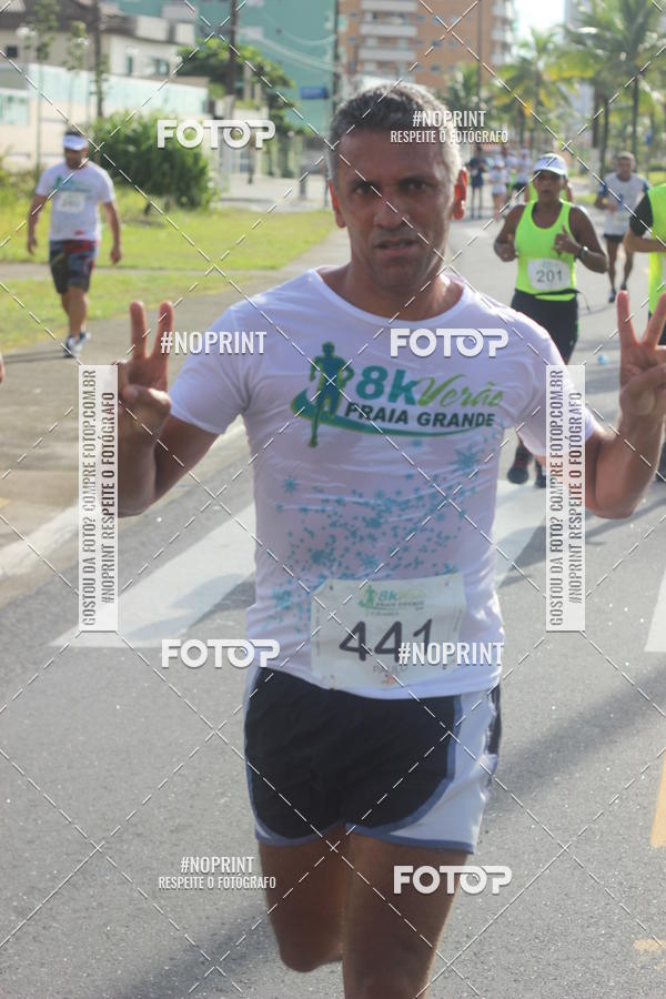Achetez vos photos de l'vnement8 Km Vero PRAIA GRANDE sur Fotop