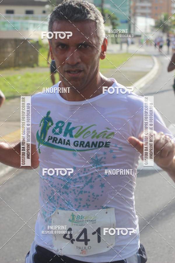 Achetez vos photos de l'vnement8 Km Vero PRAIA GRANDE sur Fotop