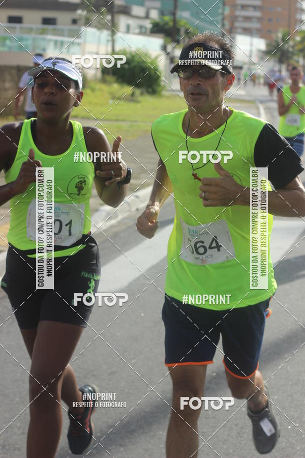 Achetez vos photos de l'vnement8 Km Vero PRAIA GRANDE sur Fotop