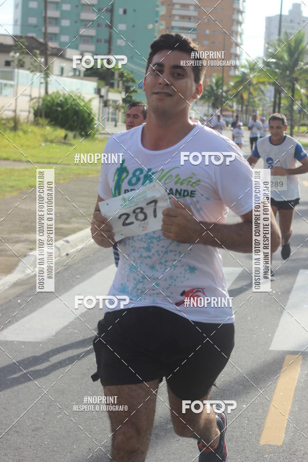 Achetez vos photos de l'vnement8 Km Vero PRAIA GRANDE sur Fotop