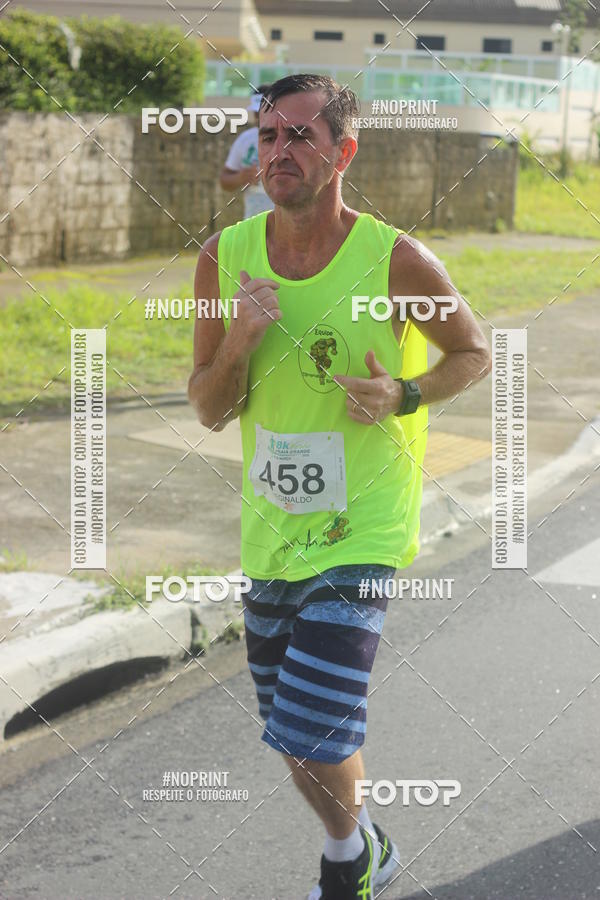 Achetez vos photos de l'vnement8 Km Vero PRAIA GRANDE sur Fotop