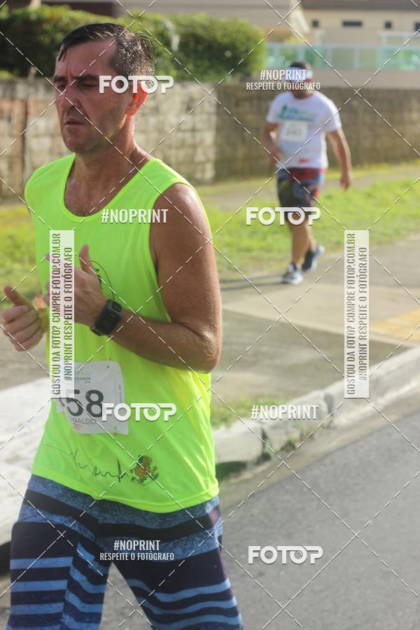 Achetez vos photos de l'vnement8 Km Vero PRAIA GRANDE sur Fotop