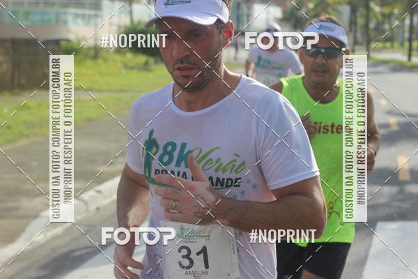 Compre suas fotos do evento8 Km Vero PRAIA GRANDE no Fotop
