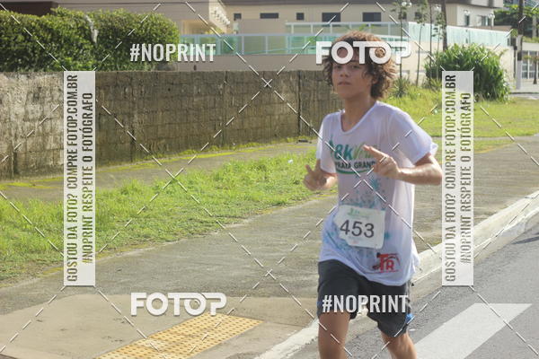 Compre suas fotos do evento8 Km Vero PRAIA GRANDE no Fotop