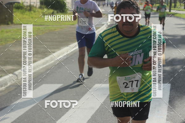 Compre suas fotos do evento8 Km Vero PRAIA GRANDE no Fotop