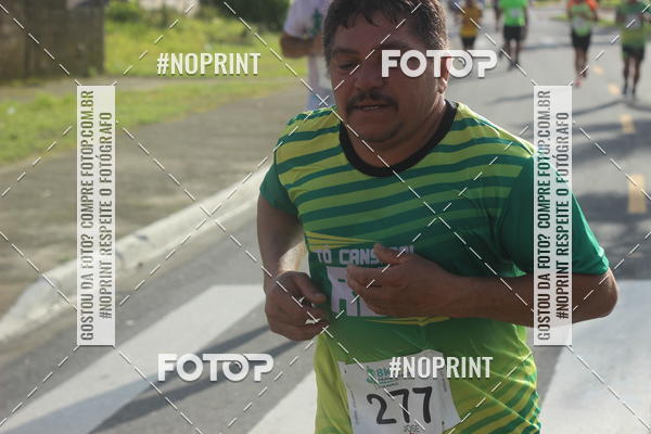 Compre suas fotos do evento8 Km Vero PRAIA GRANDE no Fotop