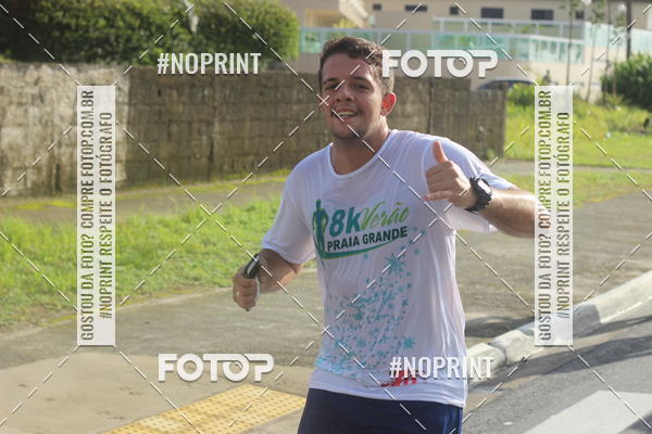 Compre suas fotos do evento8 Km Vero PRAIA GRANDE no Fotop