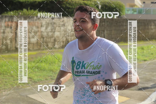 Compre suas fotos do evento8 Km Vero PRAIA GRANDE no Fotop