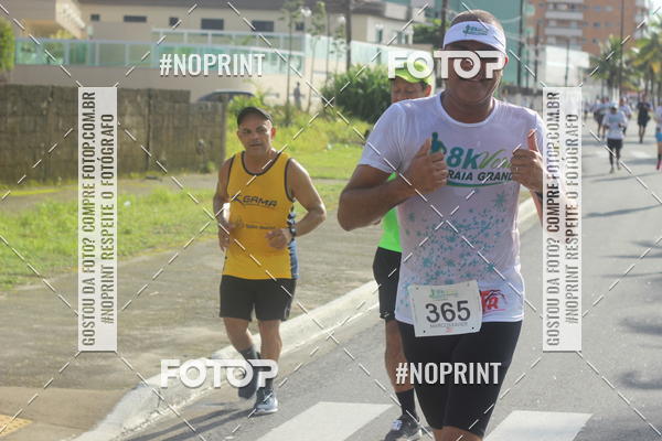 Compre suas fotos do evento8 Km Vero PRAIA GRANDE no Fotop