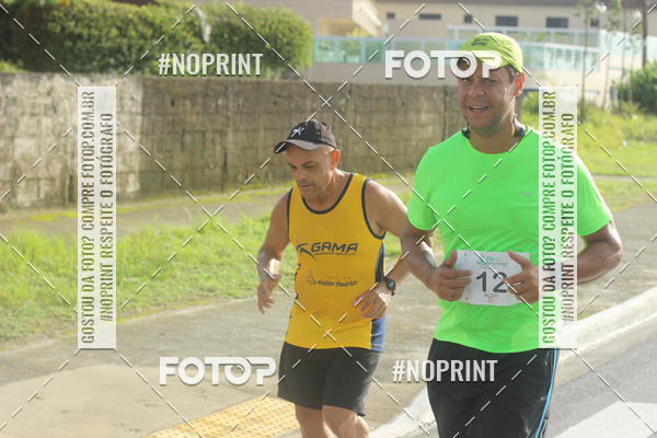 Compre suas fotos do evento8 Km Vero PRAIA GRANDE no Fotop