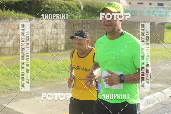 Compre suas fotos do evento8 Km Vero PRAIA GRANDE no Fotop