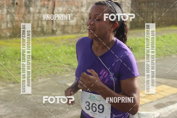 Compra tus fotos del evento8 Km Vero PRAIA GRANDE En Fotop