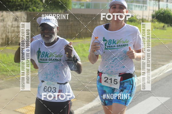 Compra tus fotos del evento8 Km Vero PRAIA GRANDE En Fotop