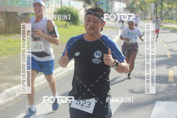 Compra tus fotos del evento8 Km Vero PRAIA GRANDE En Fotop
