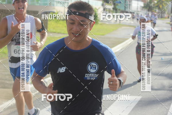 Compra tus fotos del evento8 Km Vero PRAIA GRANDE En Fotop