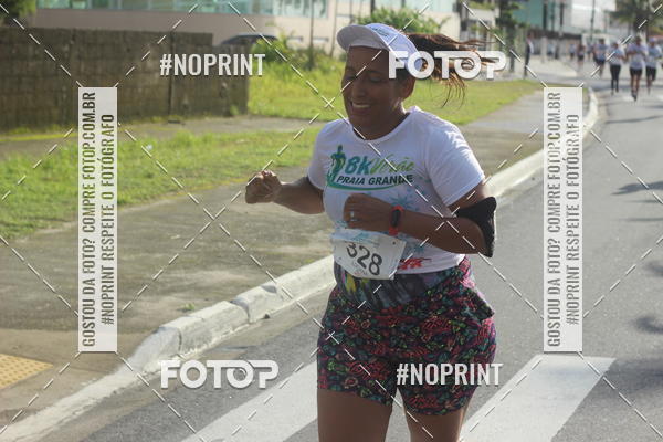 Compra tus fotos del evento8 Km Vero PRAIA GRANDE En Fotop