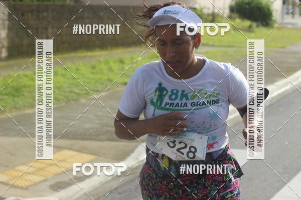 Compra tus fotos del evento8 Km Vero PRAIA GRANDE En Fotop