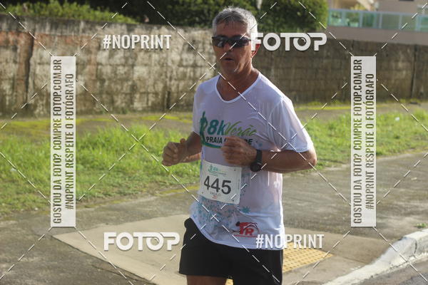 Compra tus fotos del evento8 Km Vero PRAIA GRANDE En Fotop