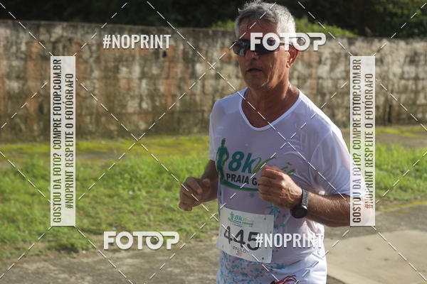 Compra tus fotos del evento8 Km Vero PRAIA GRANDE En Fotop